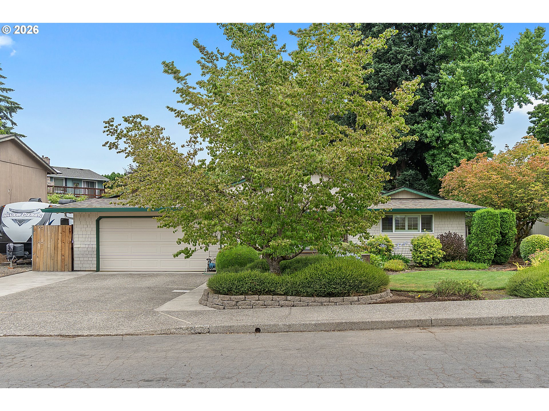 13068 SE CAPISTRANO CT