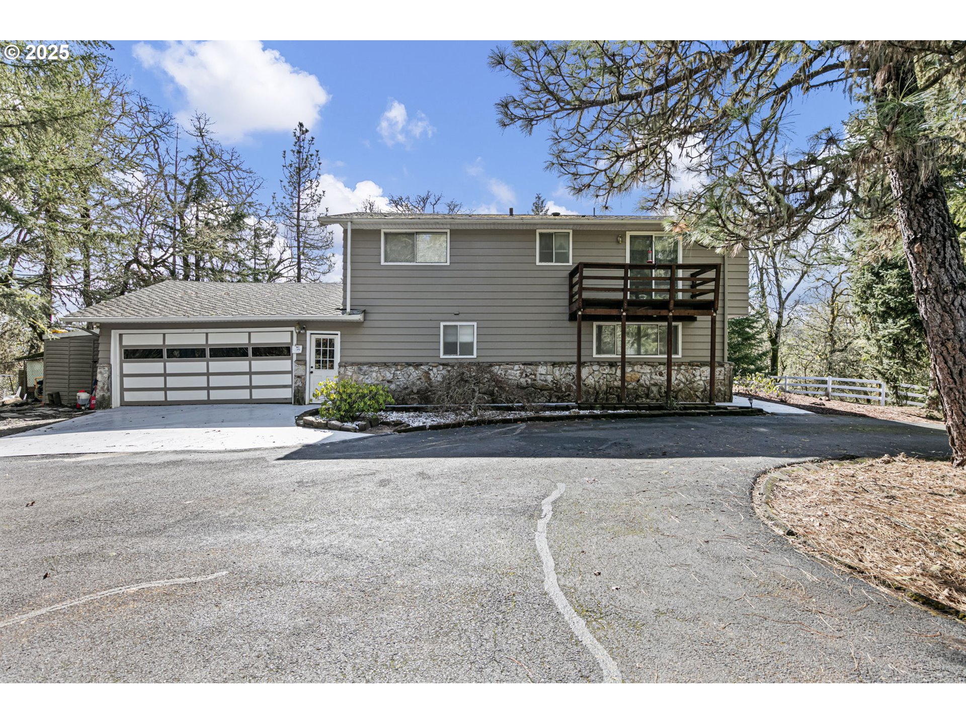 86681 Pine Grove RD