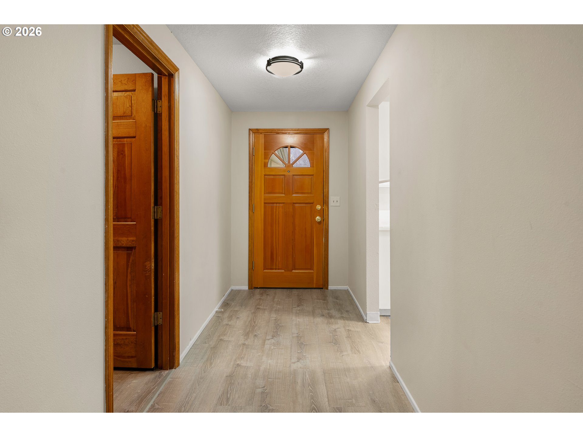 17839 SW MEADOWBROOK WAY