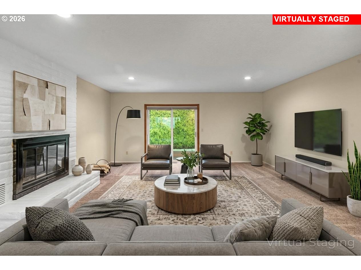 17839 SW MEADOWBROOK WAY