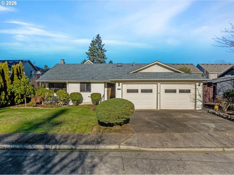 17839 SW MEADOWBROOK WAY Beaverton OR 97078