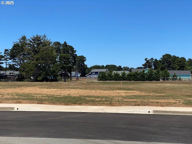 Photo 1 of 4 — Shearwater CIR 7, Bandon, OR 97411