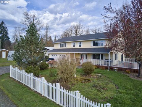 604 710 NE 221ST ST Ridgefield WA 98642