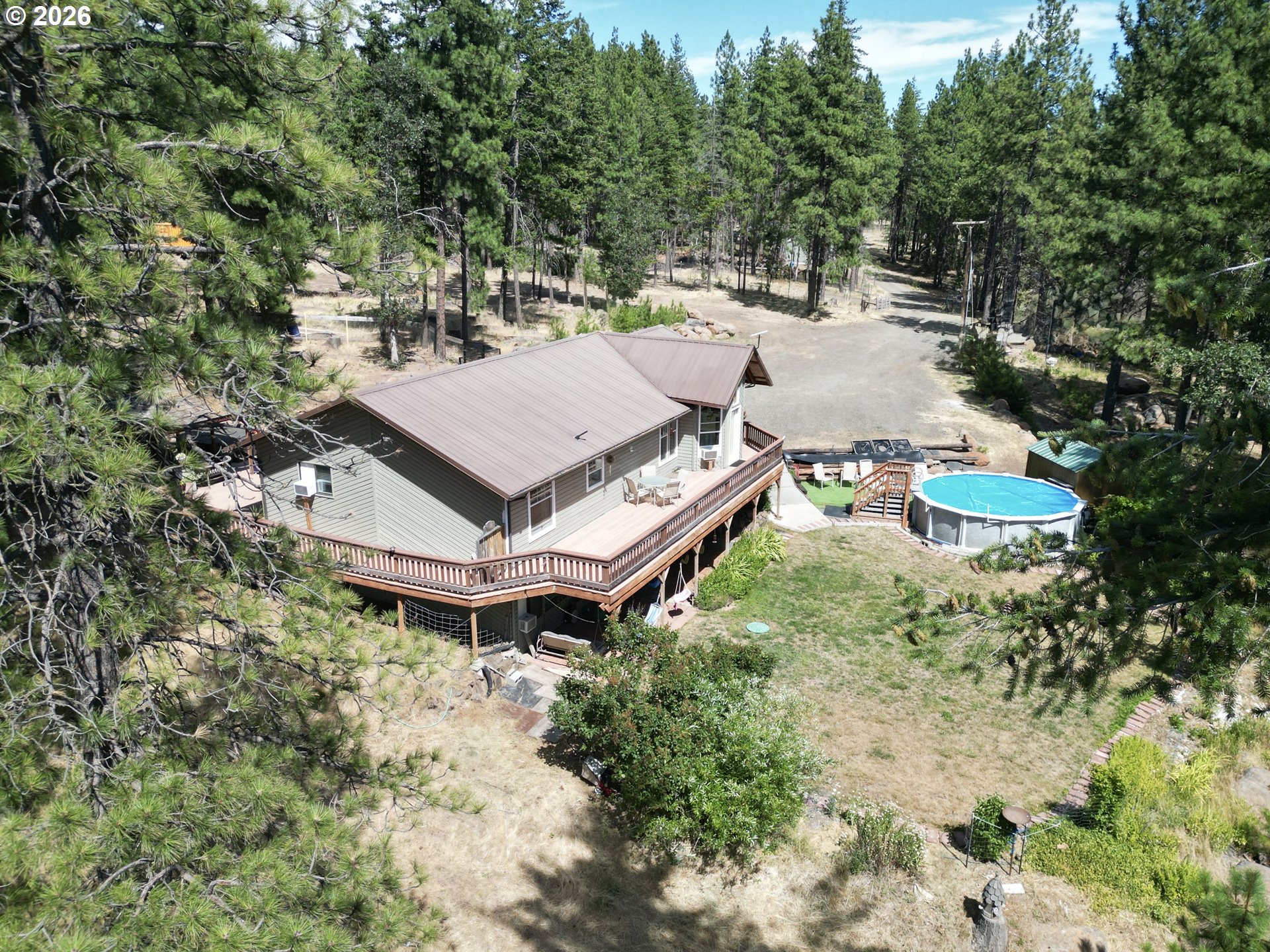 55 WELLMAN LN