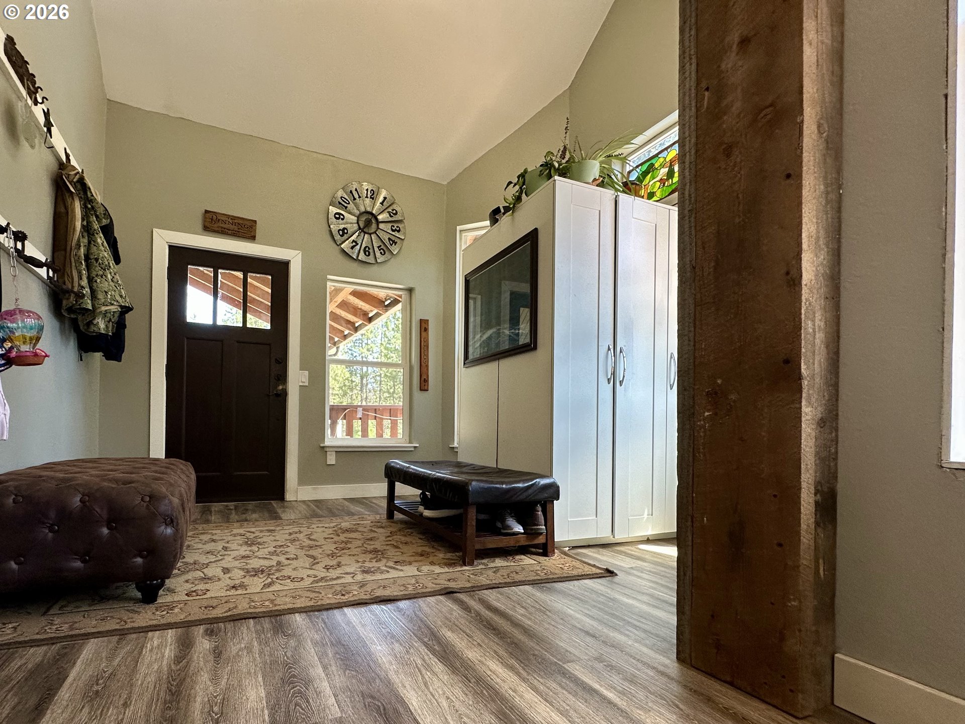 55 WELLMAN LN
