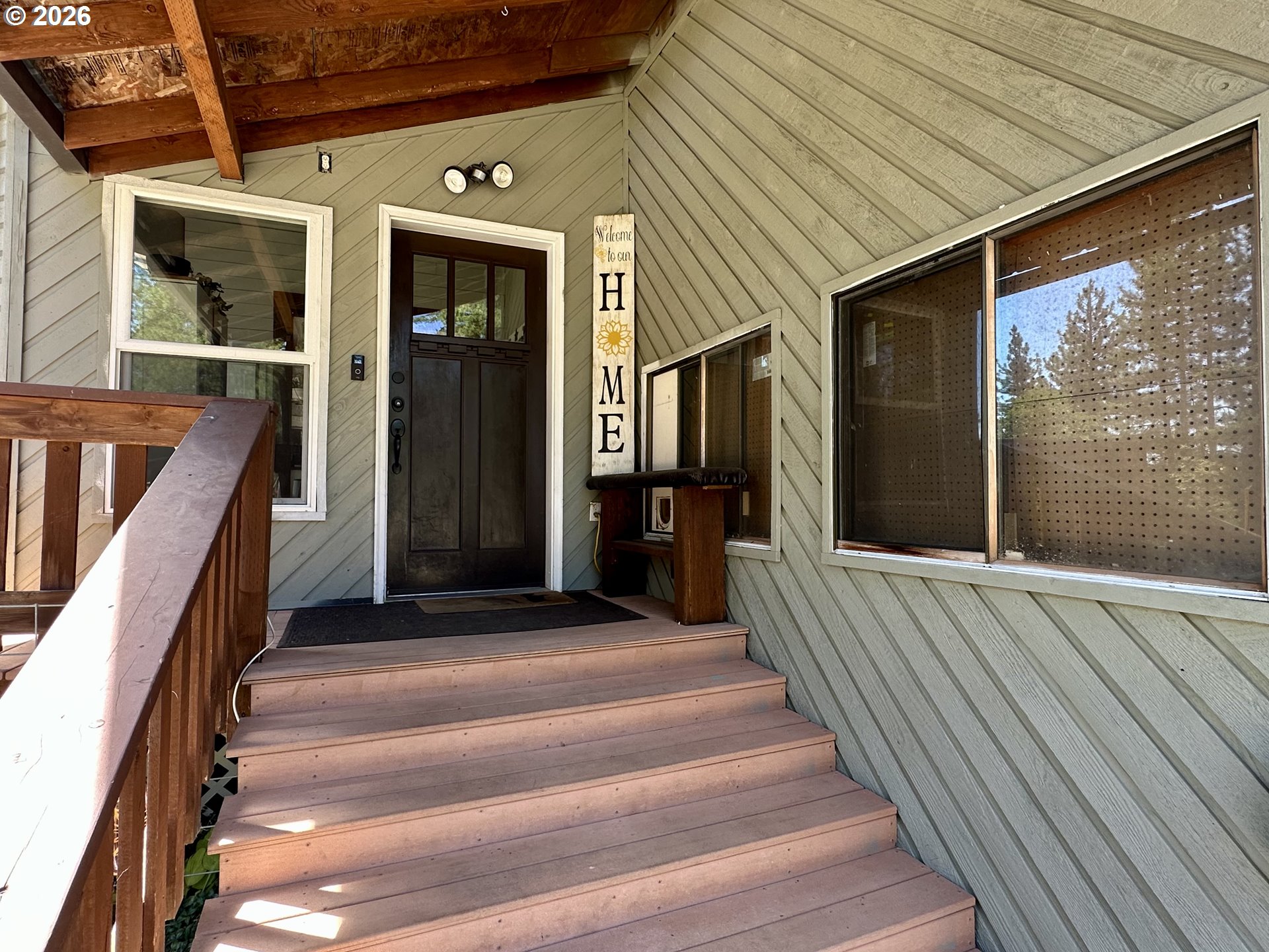 55 WELLMAN LN