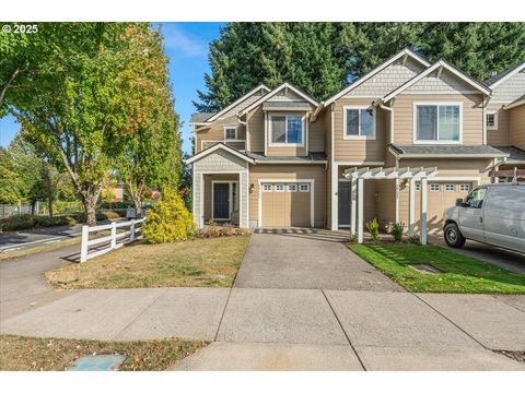 20111 HOODVIEW AVE West Linn OR 97068