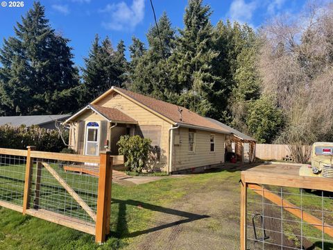 4041 BELL AVE Eugene OR 97402