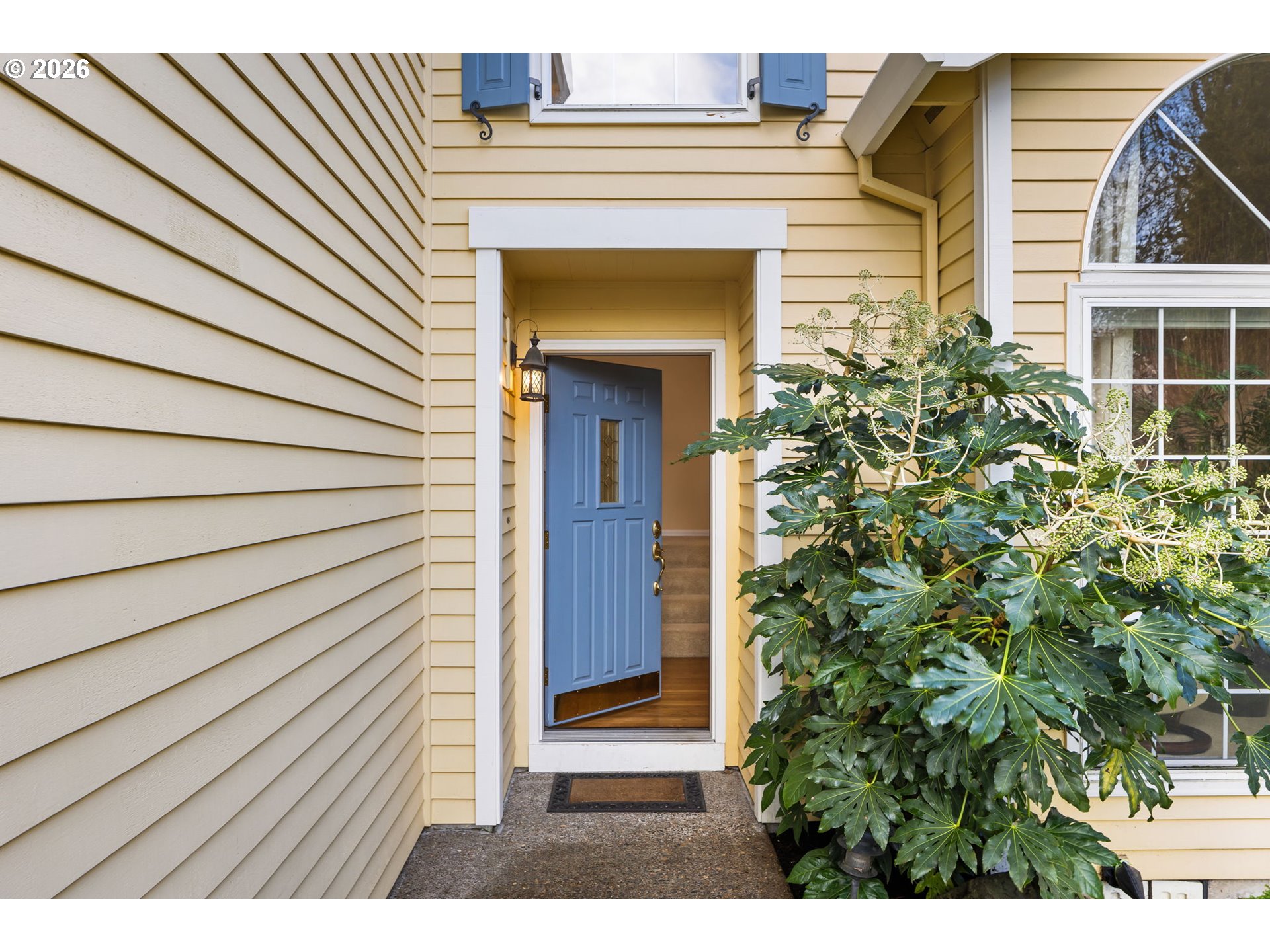 12878 SW SIERRA VISTA DR