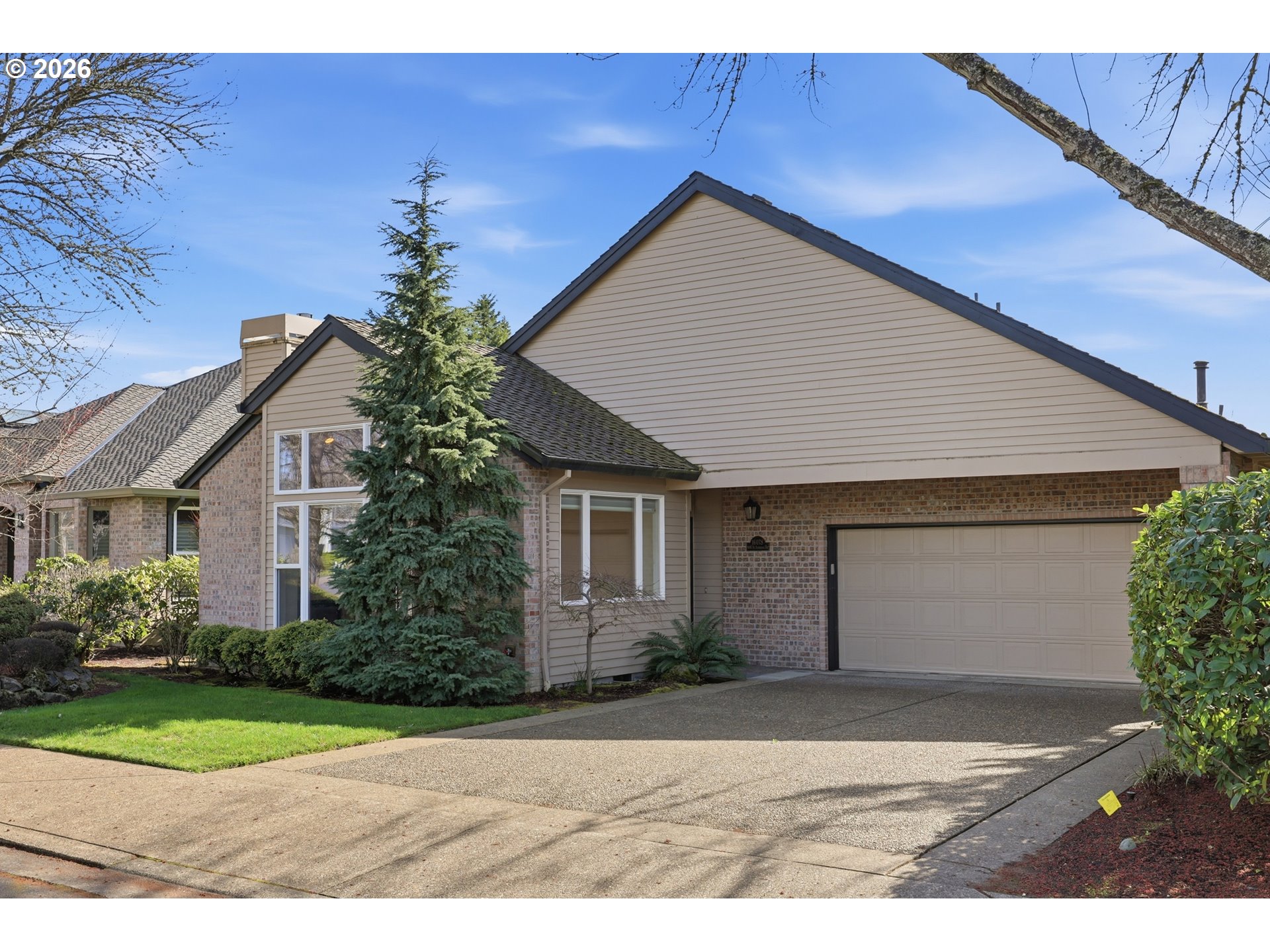 16078 NW SAINT ANDREWS DR