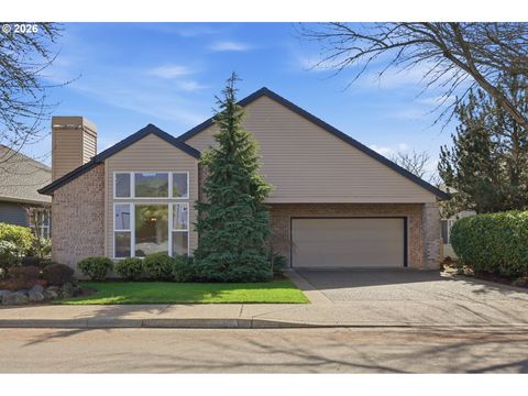 16078 NW SAINT ANDREWS DR Portland OR 97229