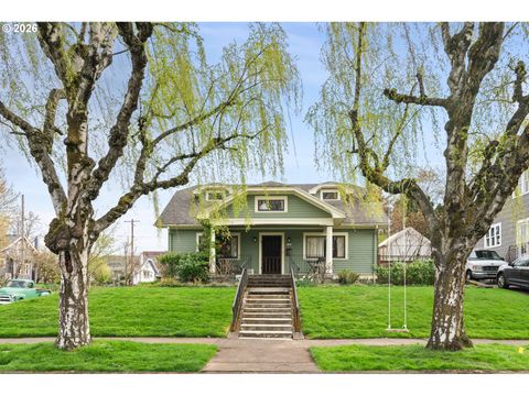 1806 N TERRY ST Portland OR 97217