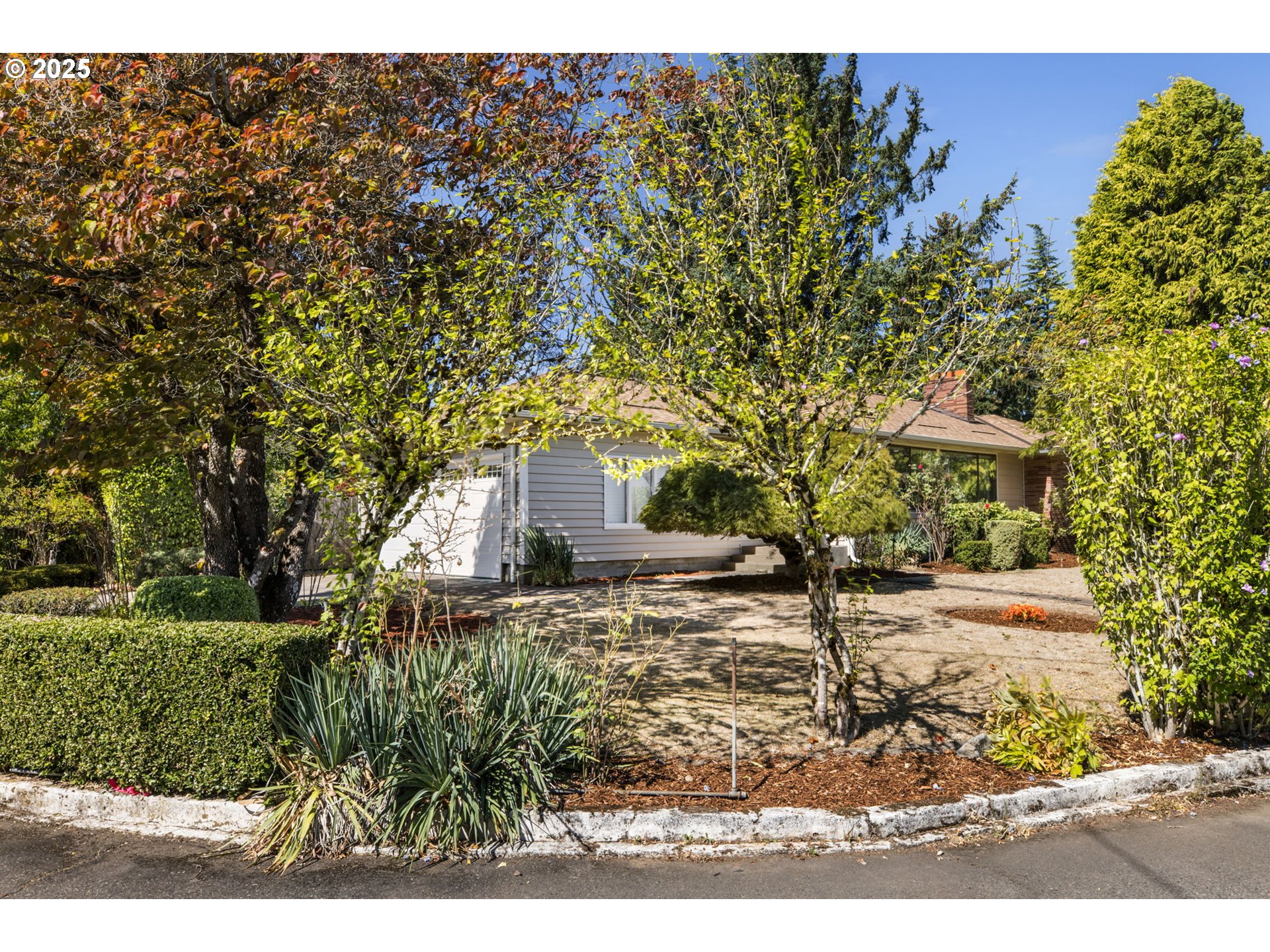 415 NE 116TH PL