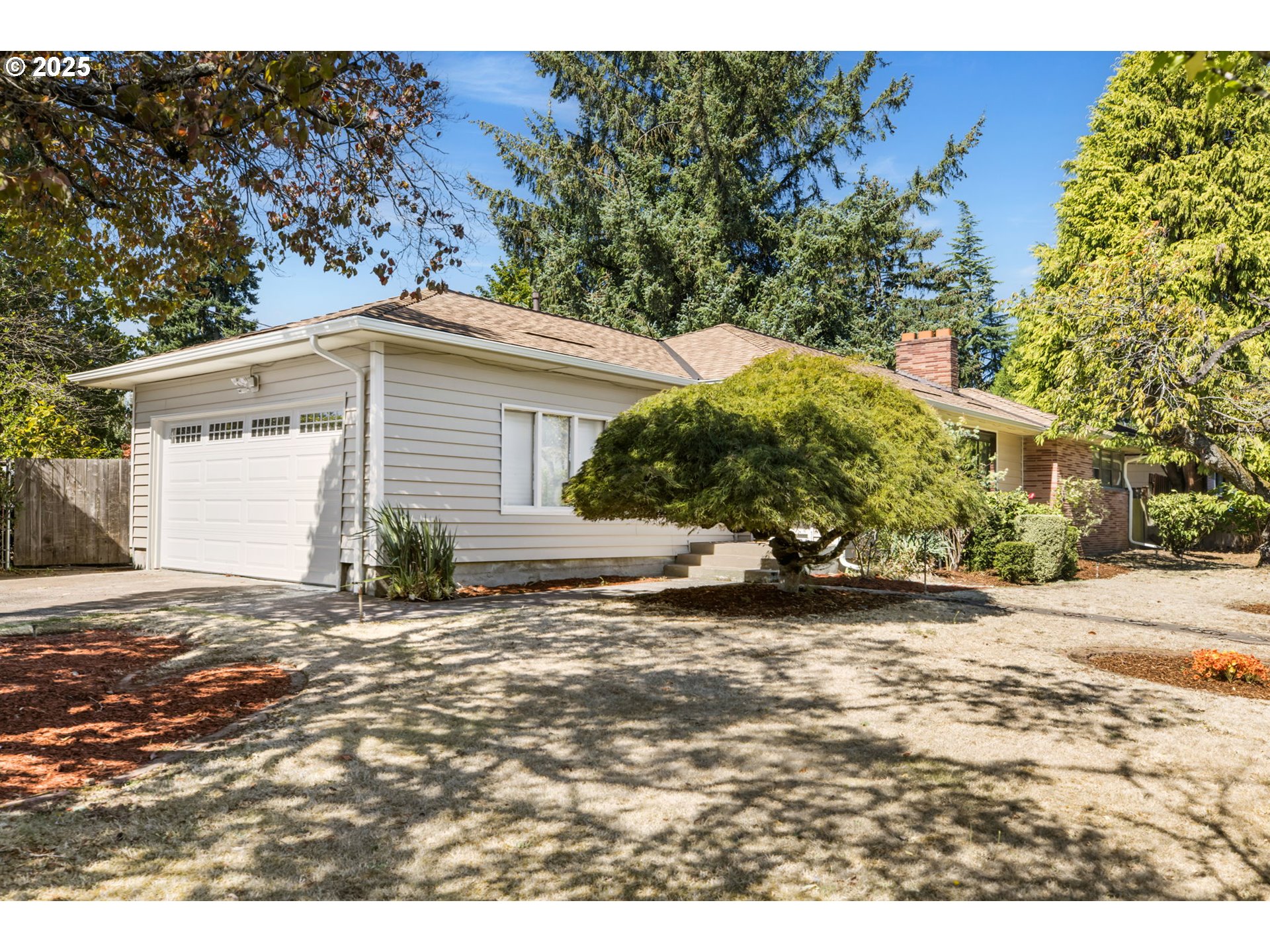 415 NE 116TH PL