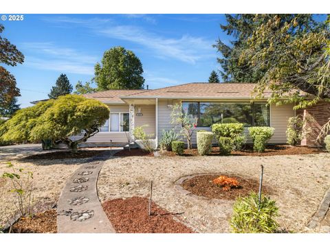 415 NE 116TH PL Portland OR 97220