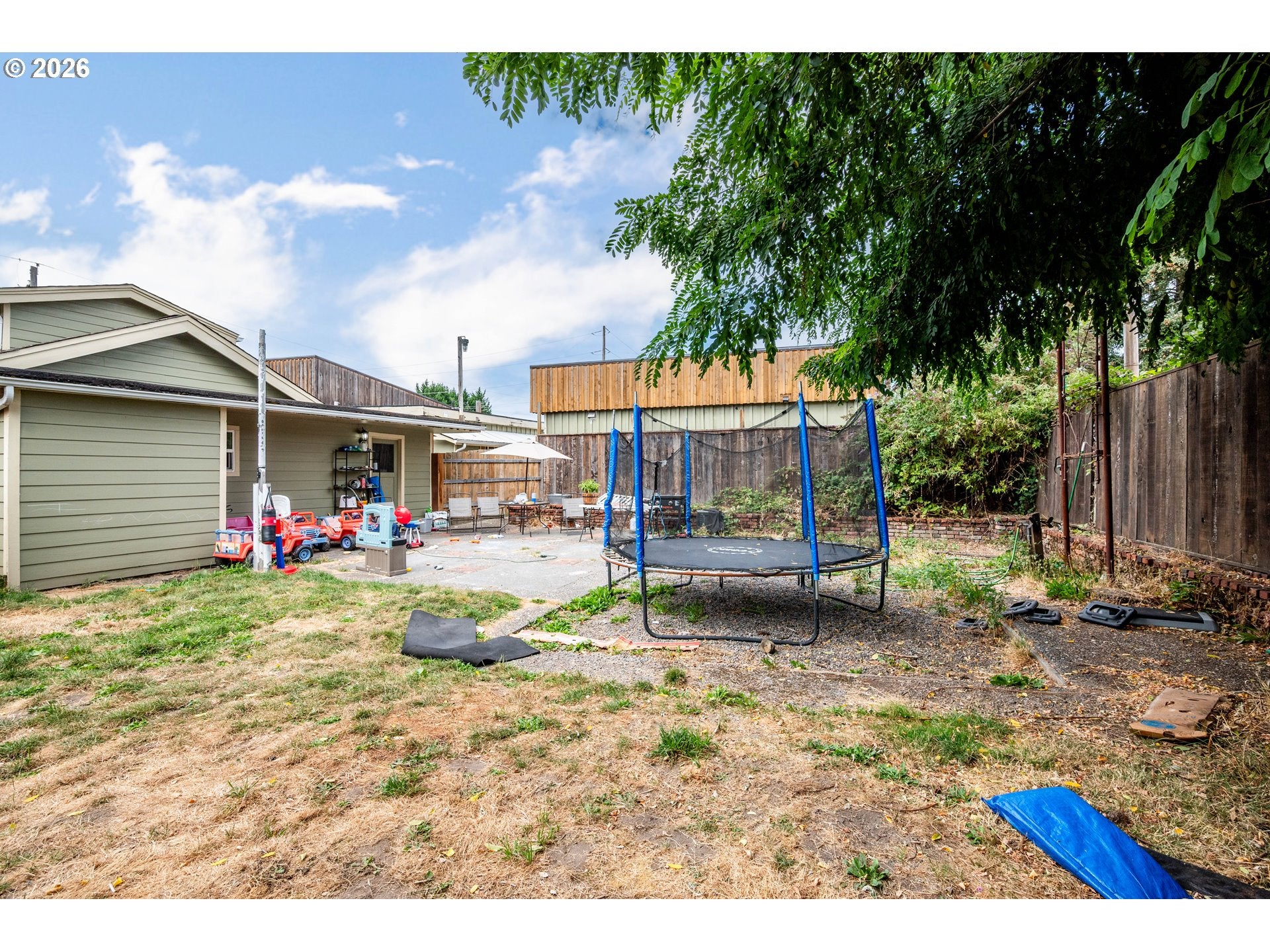 1408 S 5TH AVE