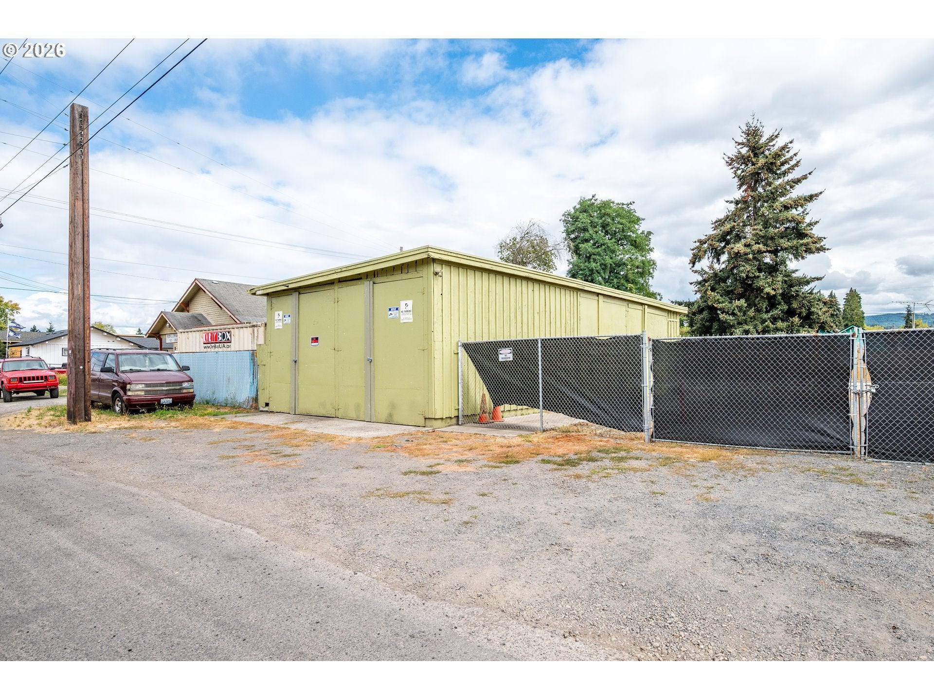 1408 S 5TH AVE