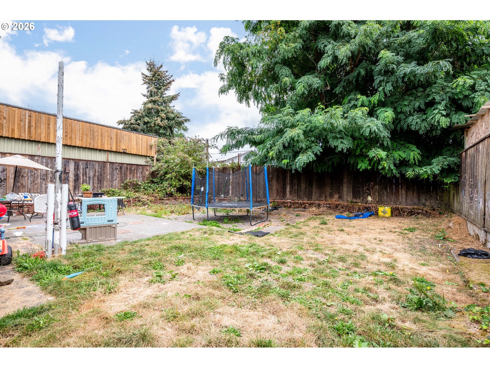 1408 S 5TH AVE