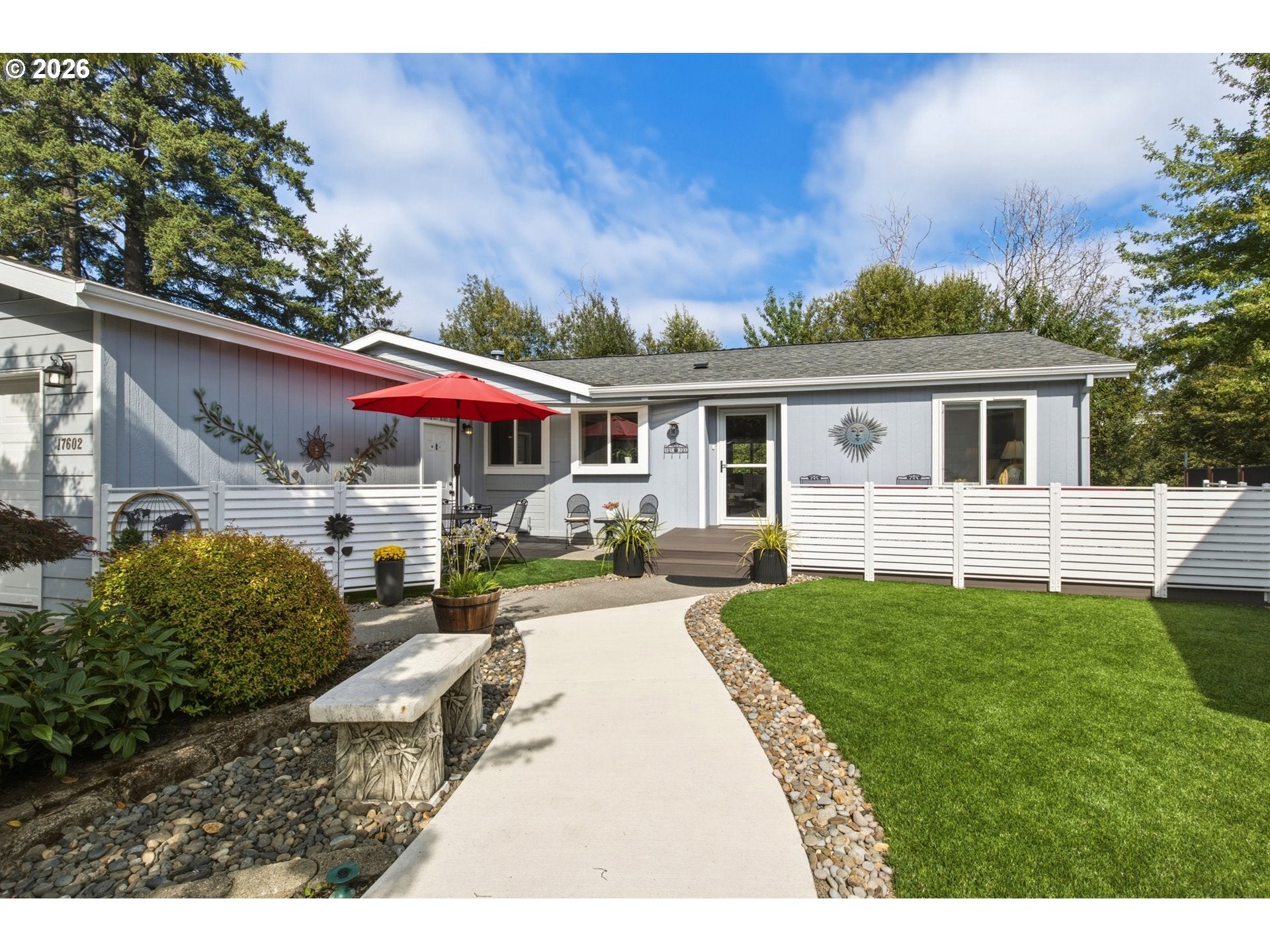 17602 NW SHADY FIR LOOP 27