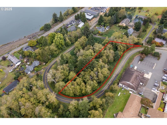 ADDRESS PRIVATE, WHEELER, OR 97147 - Image 37bfff4dcb16ee6218ebb2ebb560bf3b/3389164216