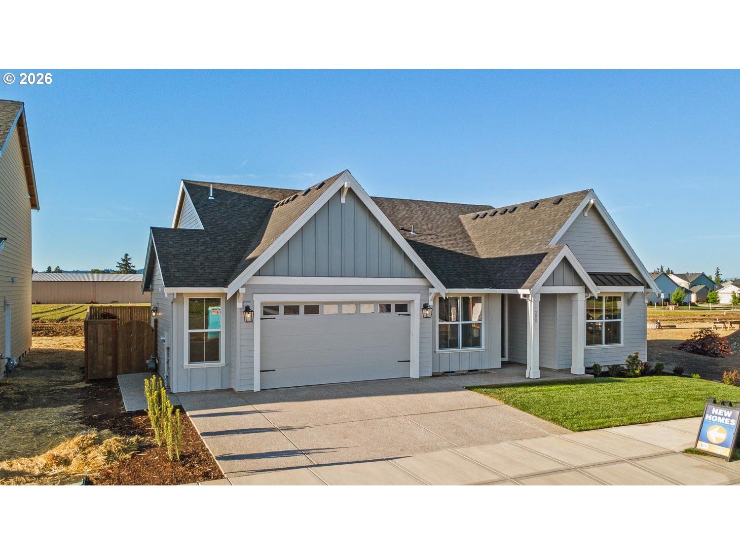 208 NW 16th AVE