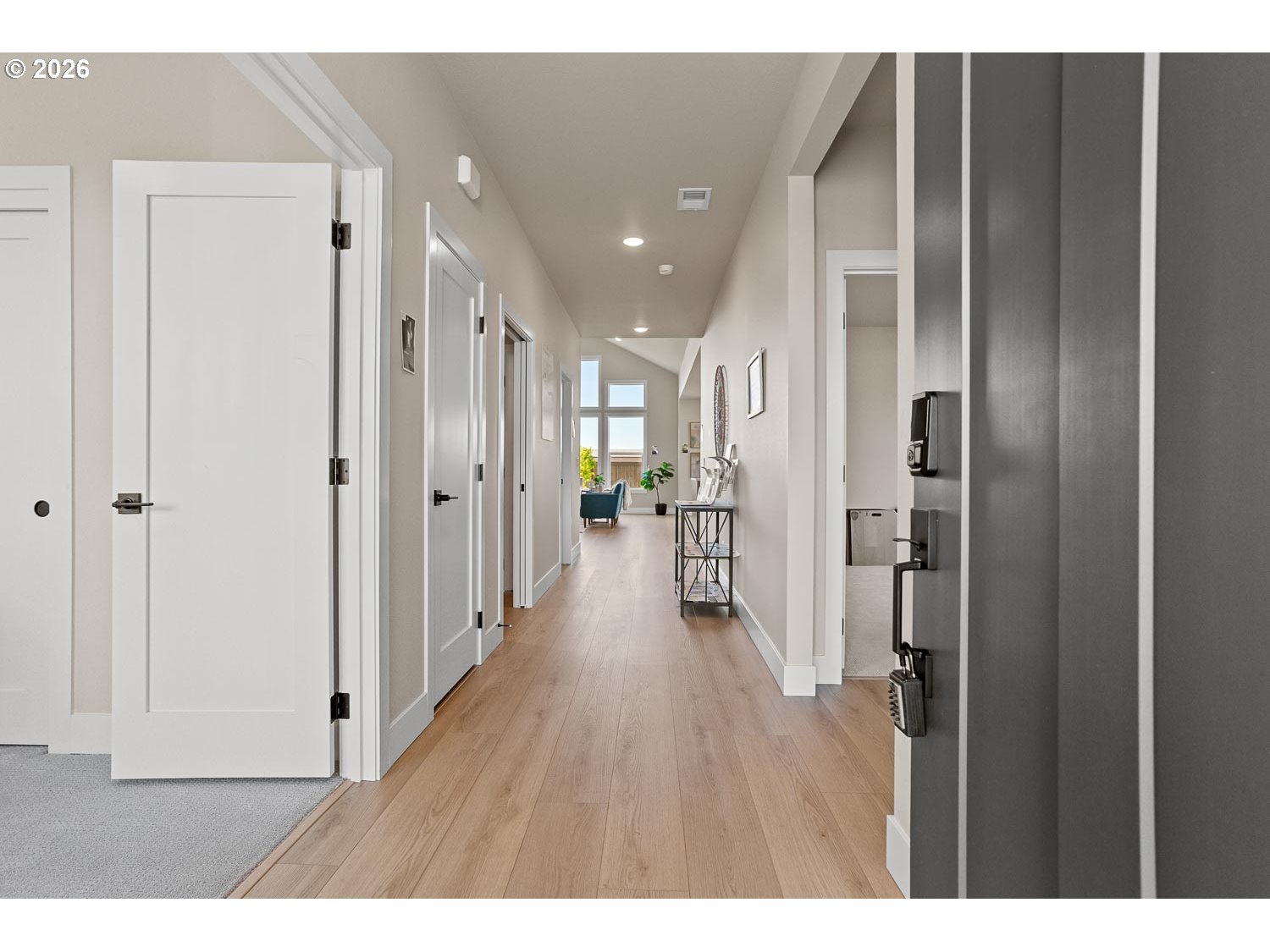 208 NW 16th AVE