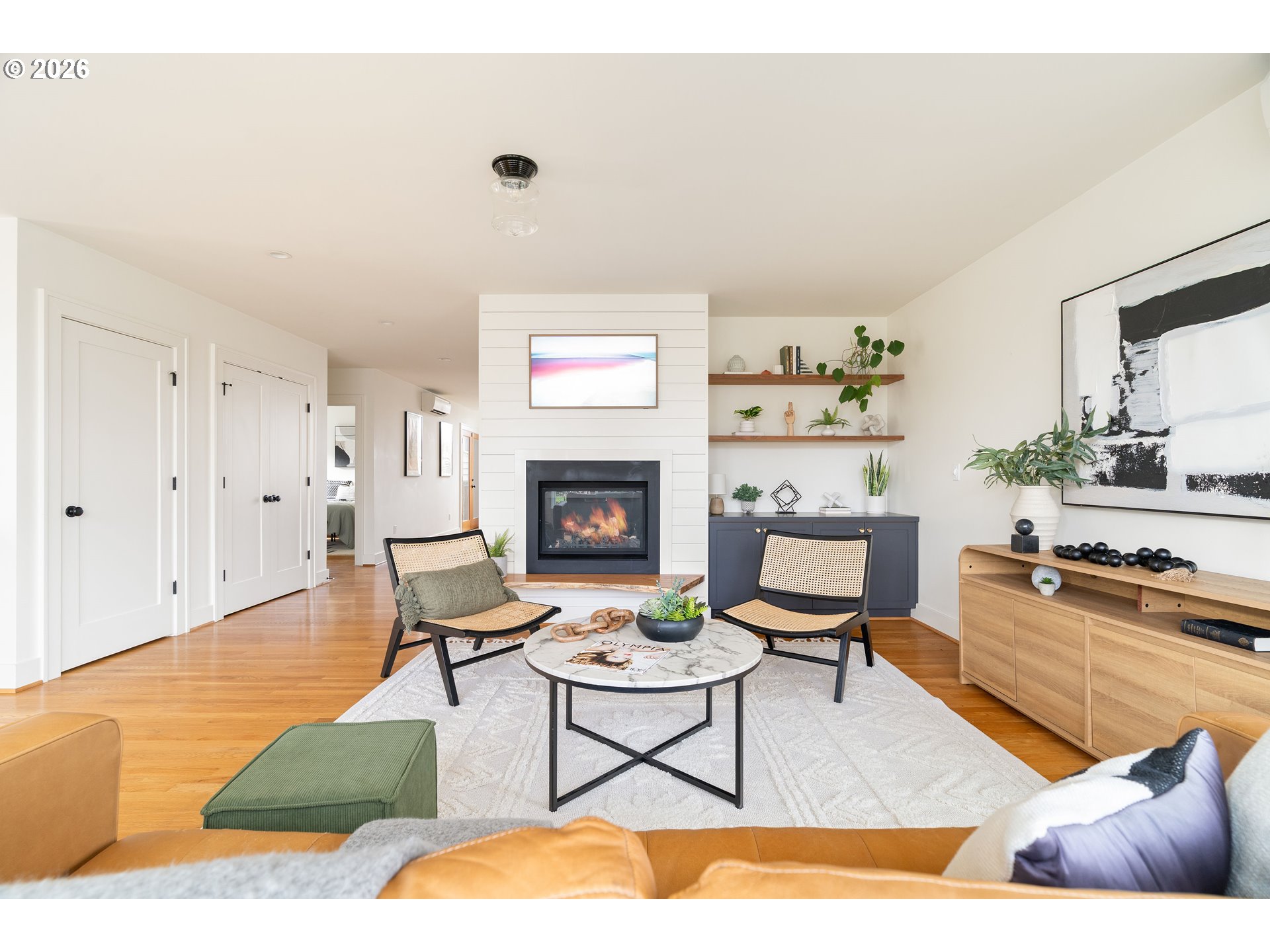 3419 NE CESAR E CHAVEZ BLVD