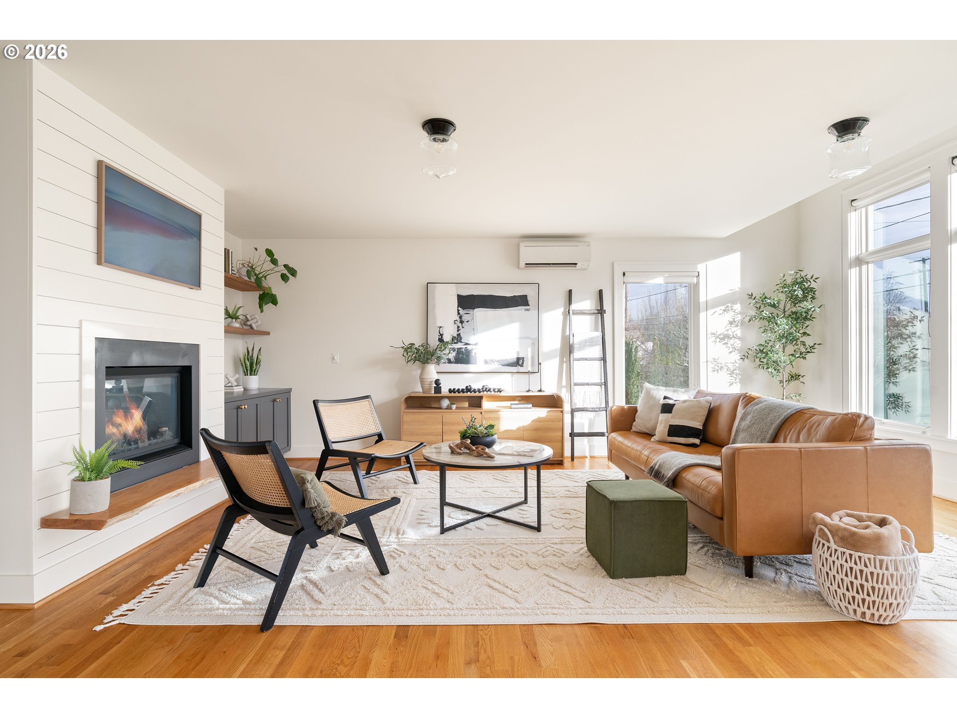 3419 NE CESAR E CHAVEZ BLVD