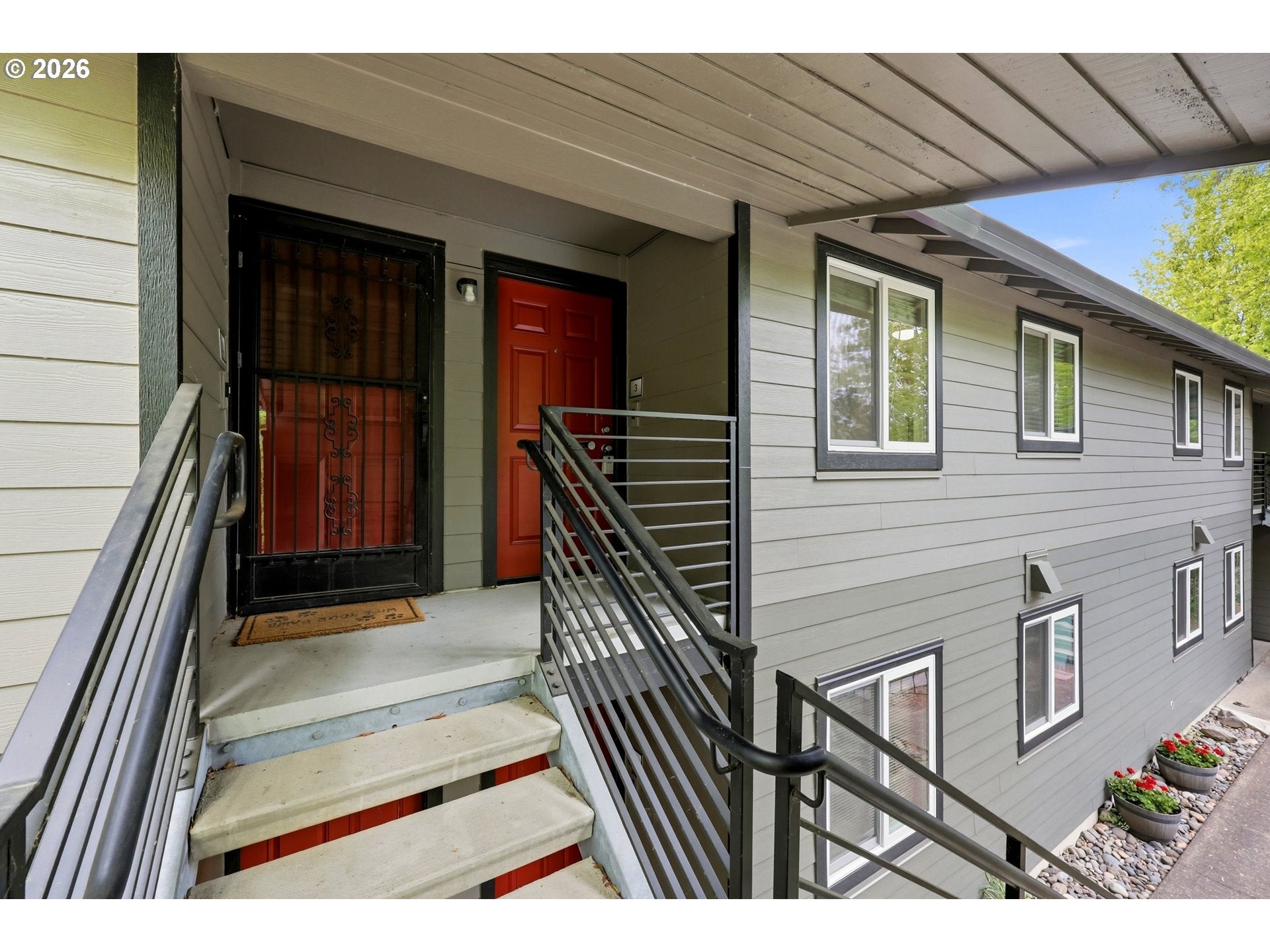 12626 NW BARNES RD 3