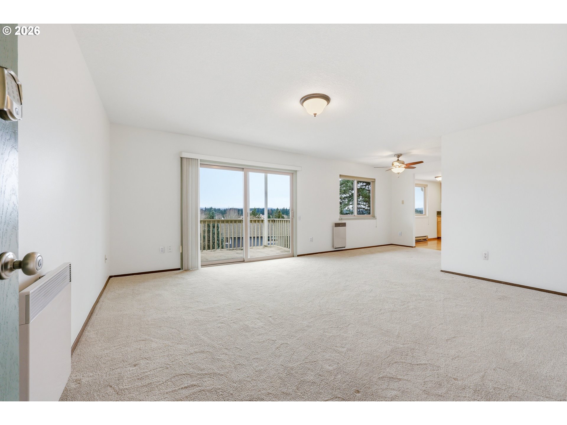 12088 SW KING ARTHUR ST B