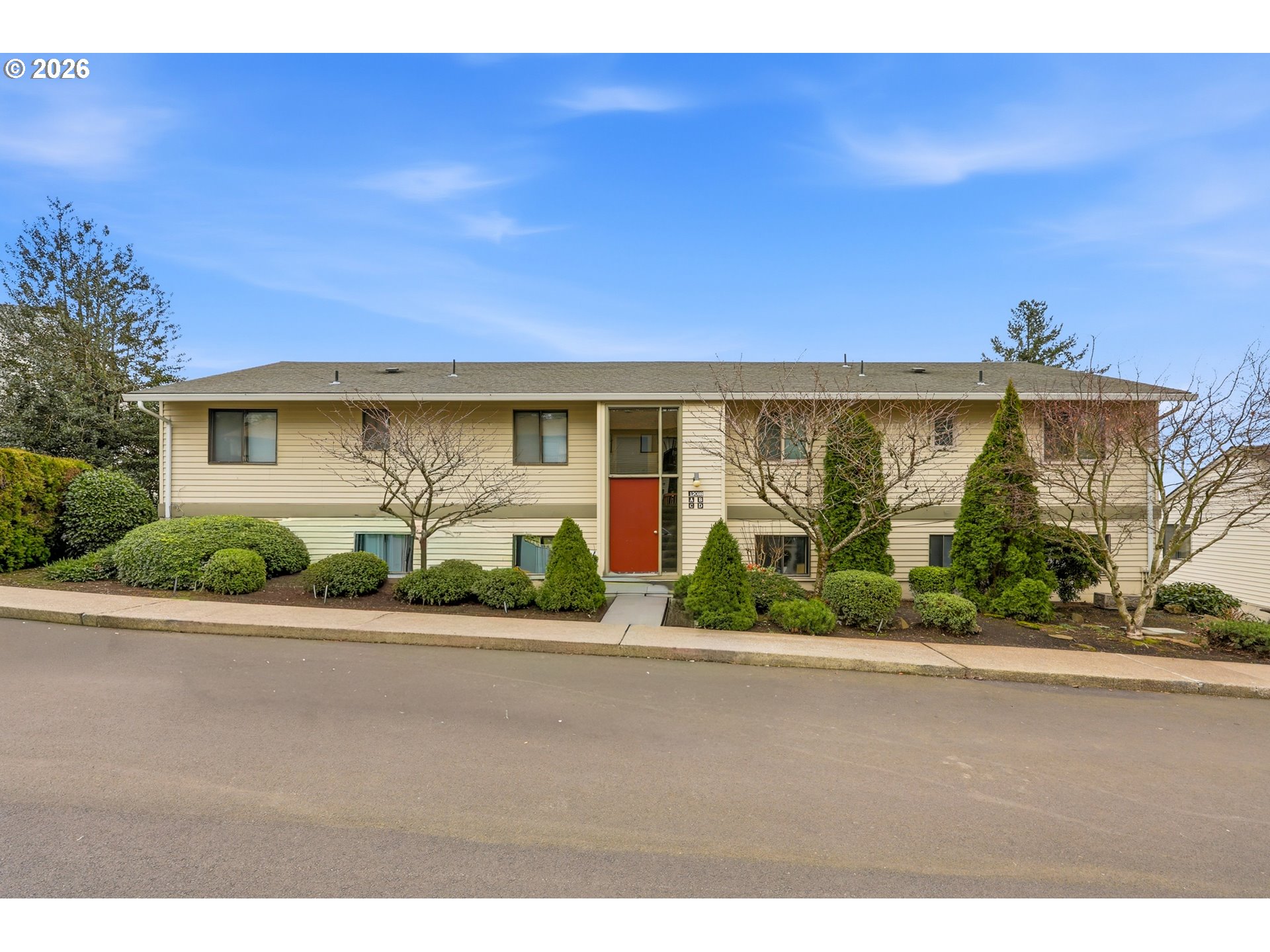 12088 SW KING ARTHUR ST B