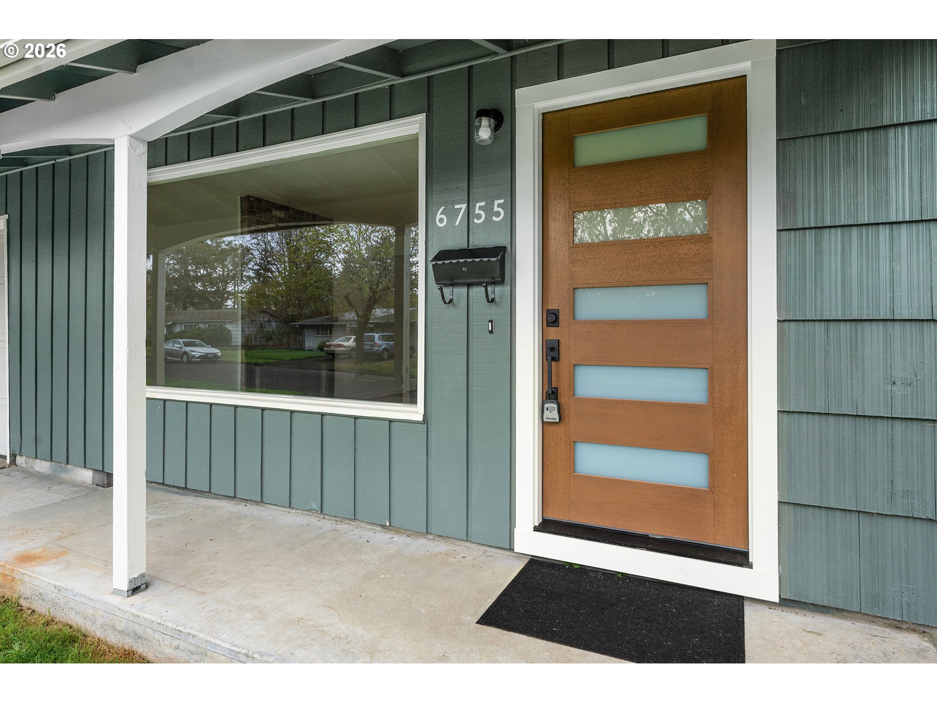 6755 SW PRINCESS AVE