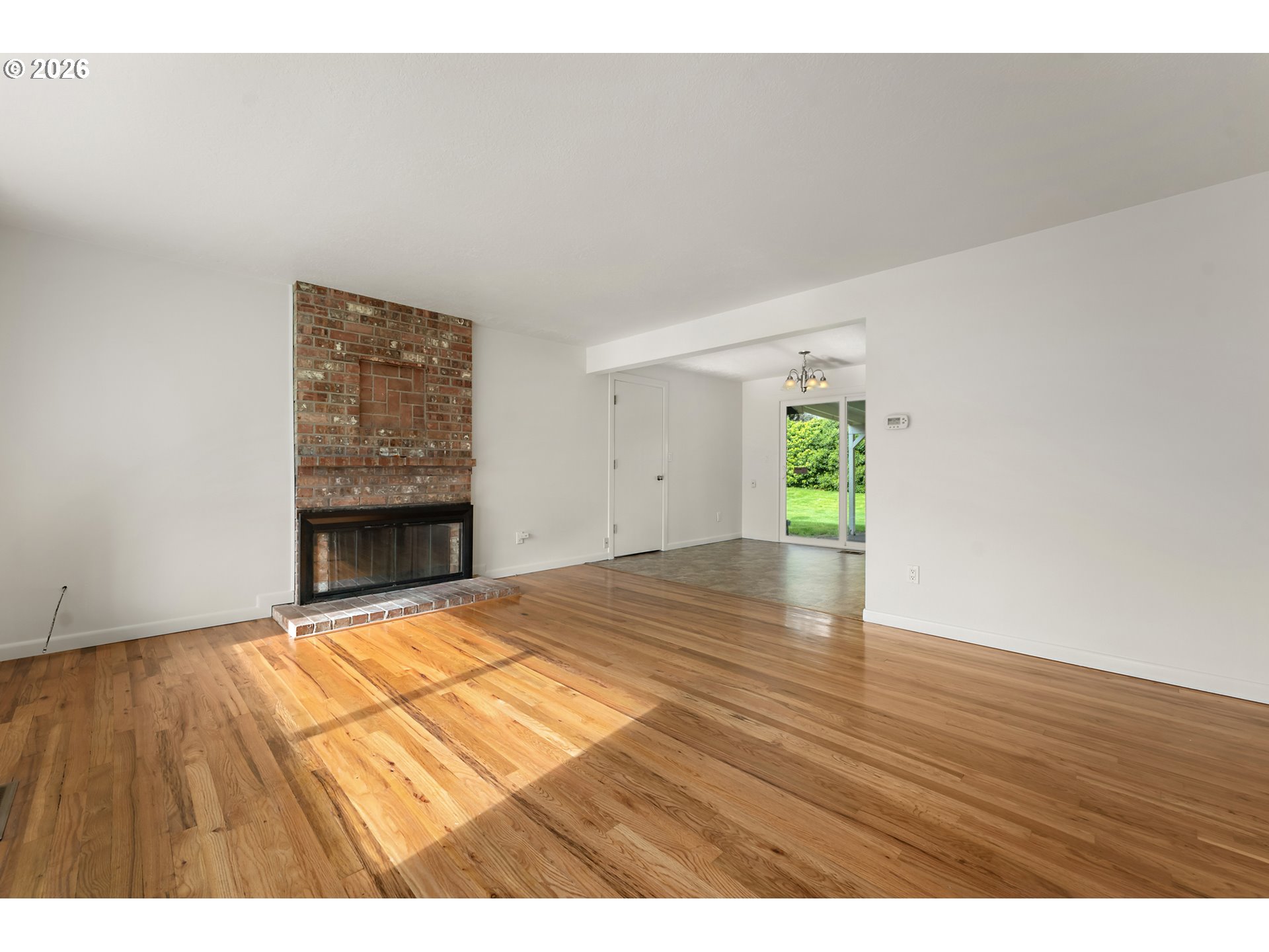 6755 SW PRINCESS AVE