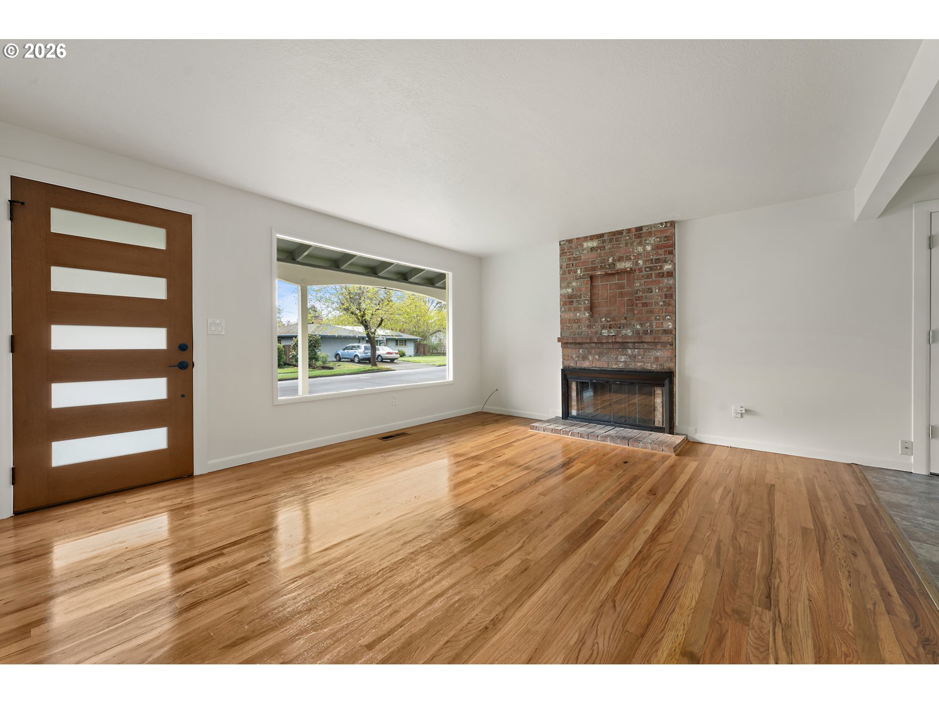 6755 SW PRINCESS AVE