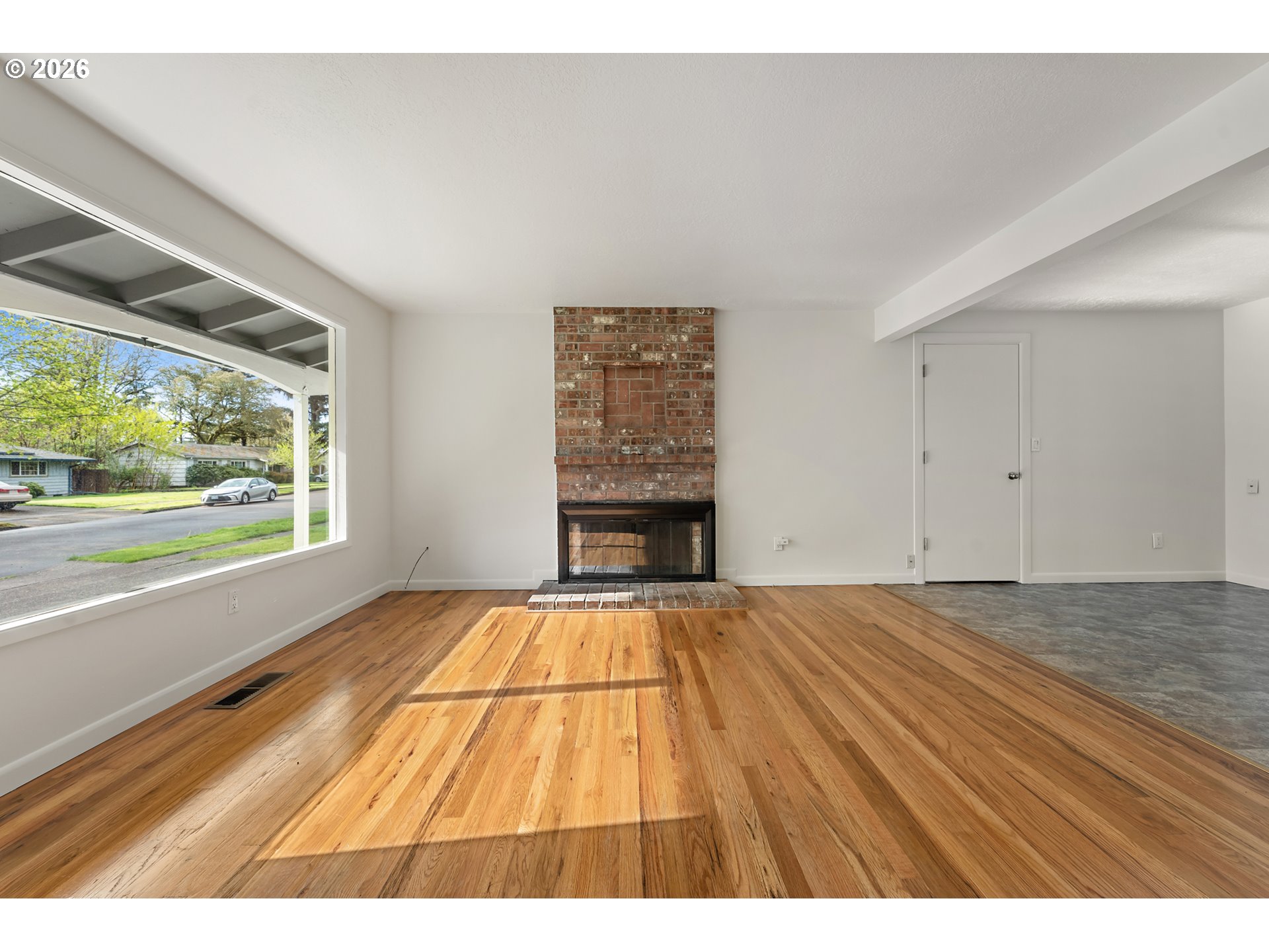 6755 SW PRINCESS AVE