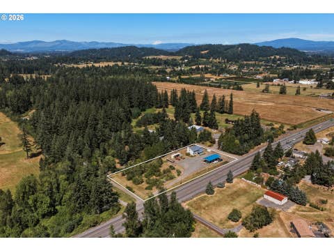 MLS: 500729071