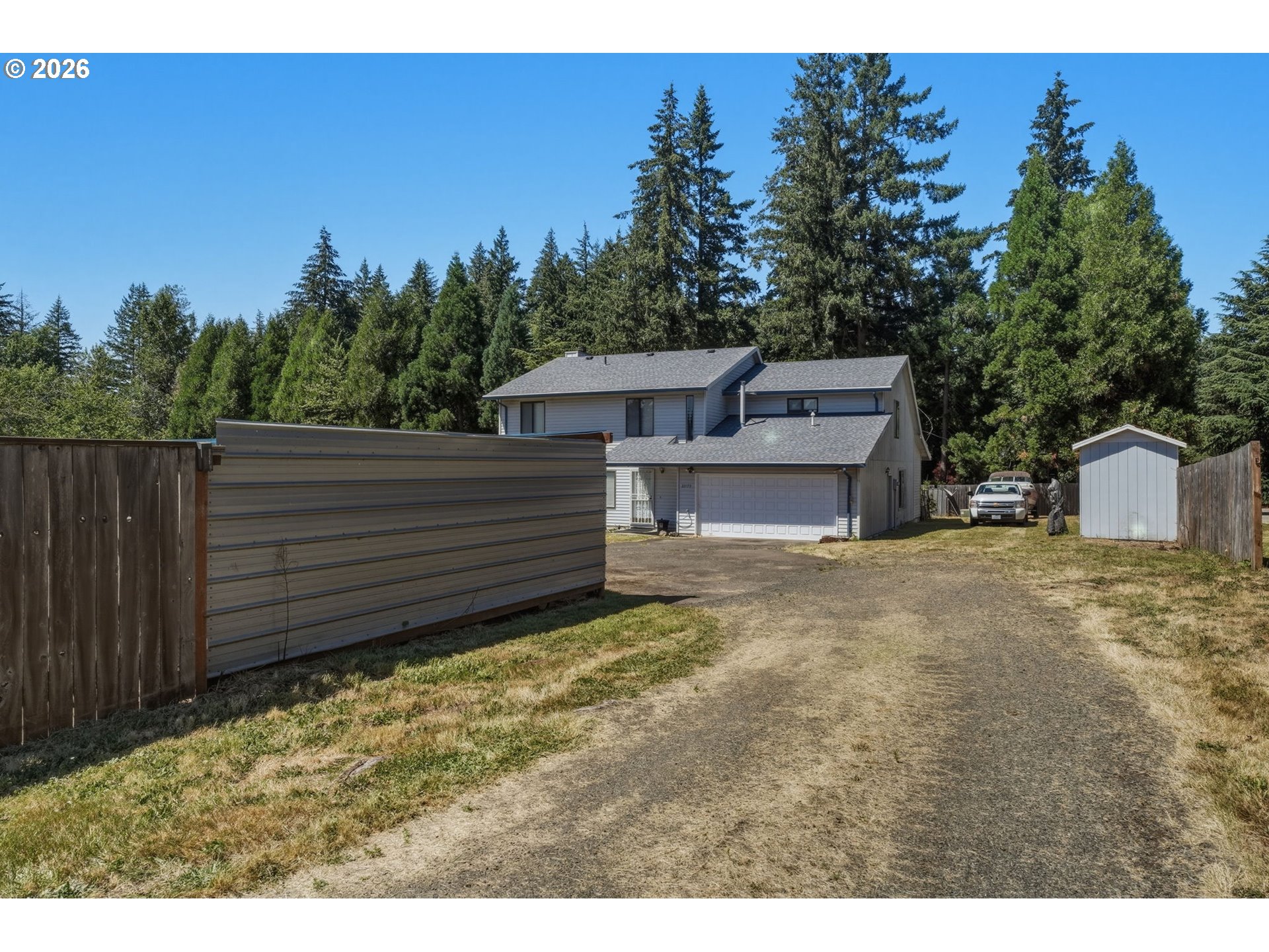 23173 SE HIGHWAY 212