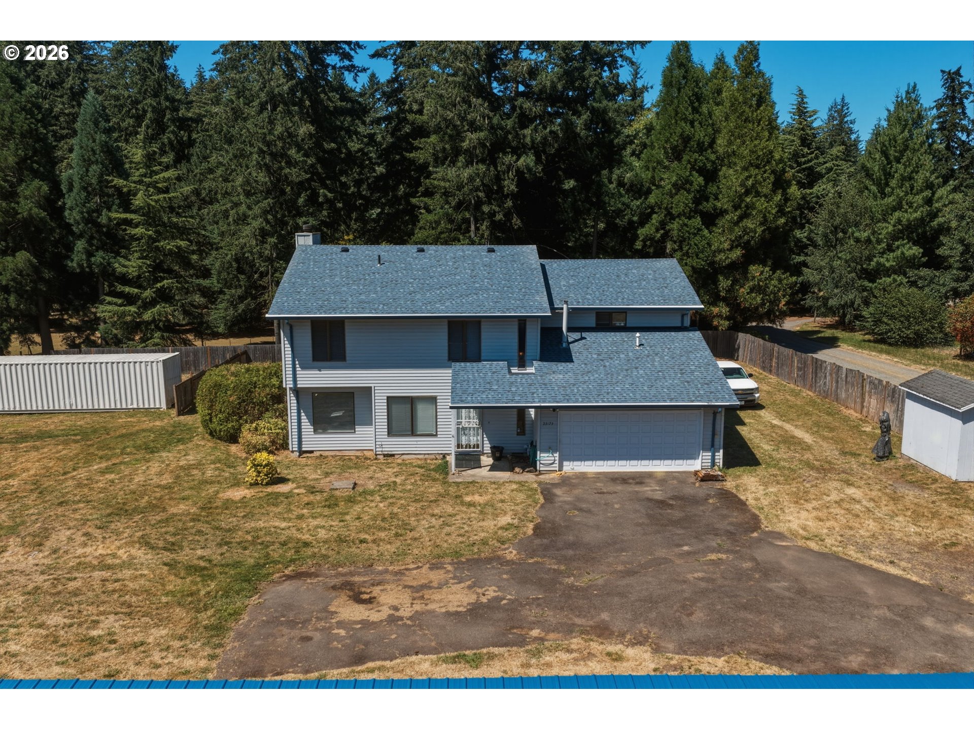 23173 SE HIGHWAY 212