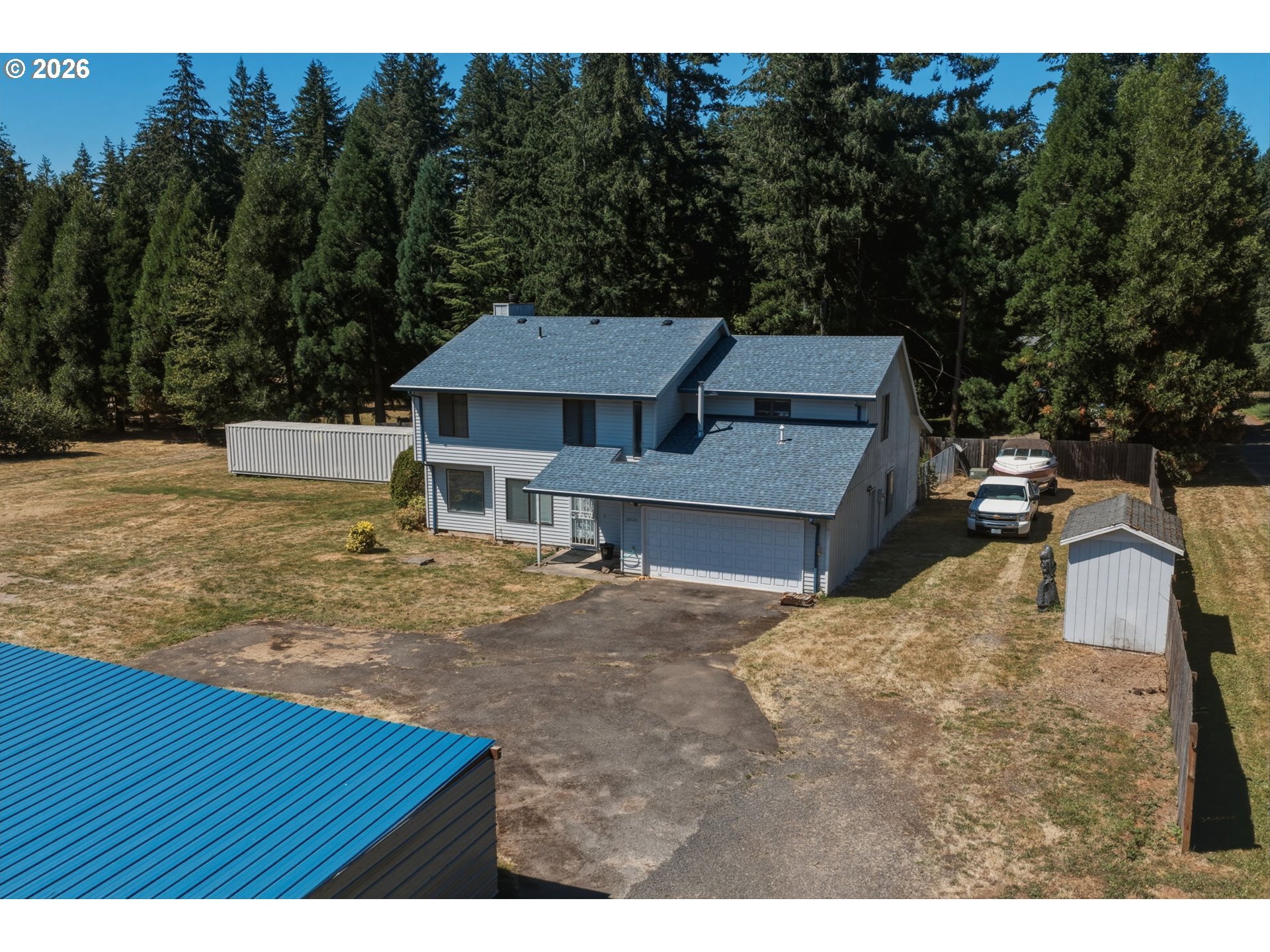 23173 SE HIGHWAY 212