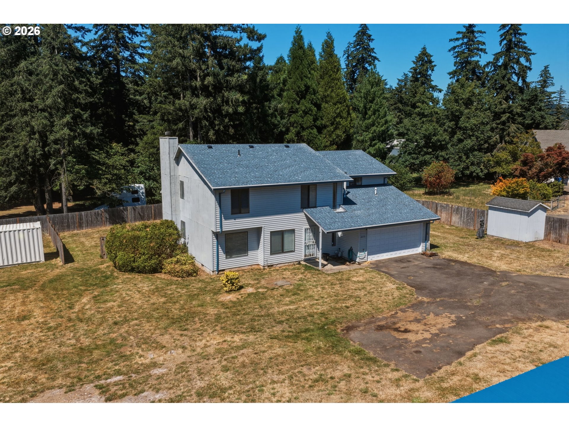 23173 SE HIGHWAY 212