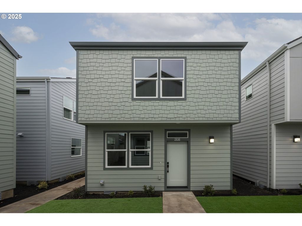 listing image 0