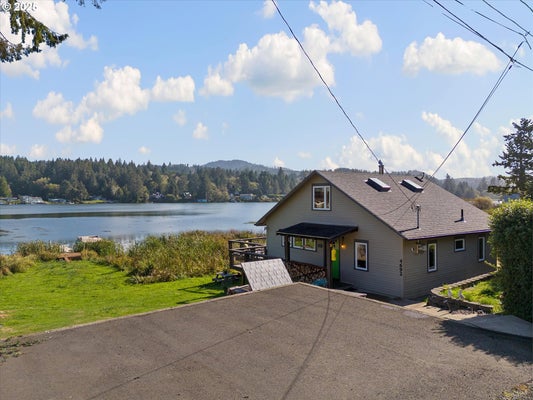 4692 NE I AVE, NEOTSU, OR 97364 - Image 37d67005dc3acce180183056bcec2c1d/2936012735