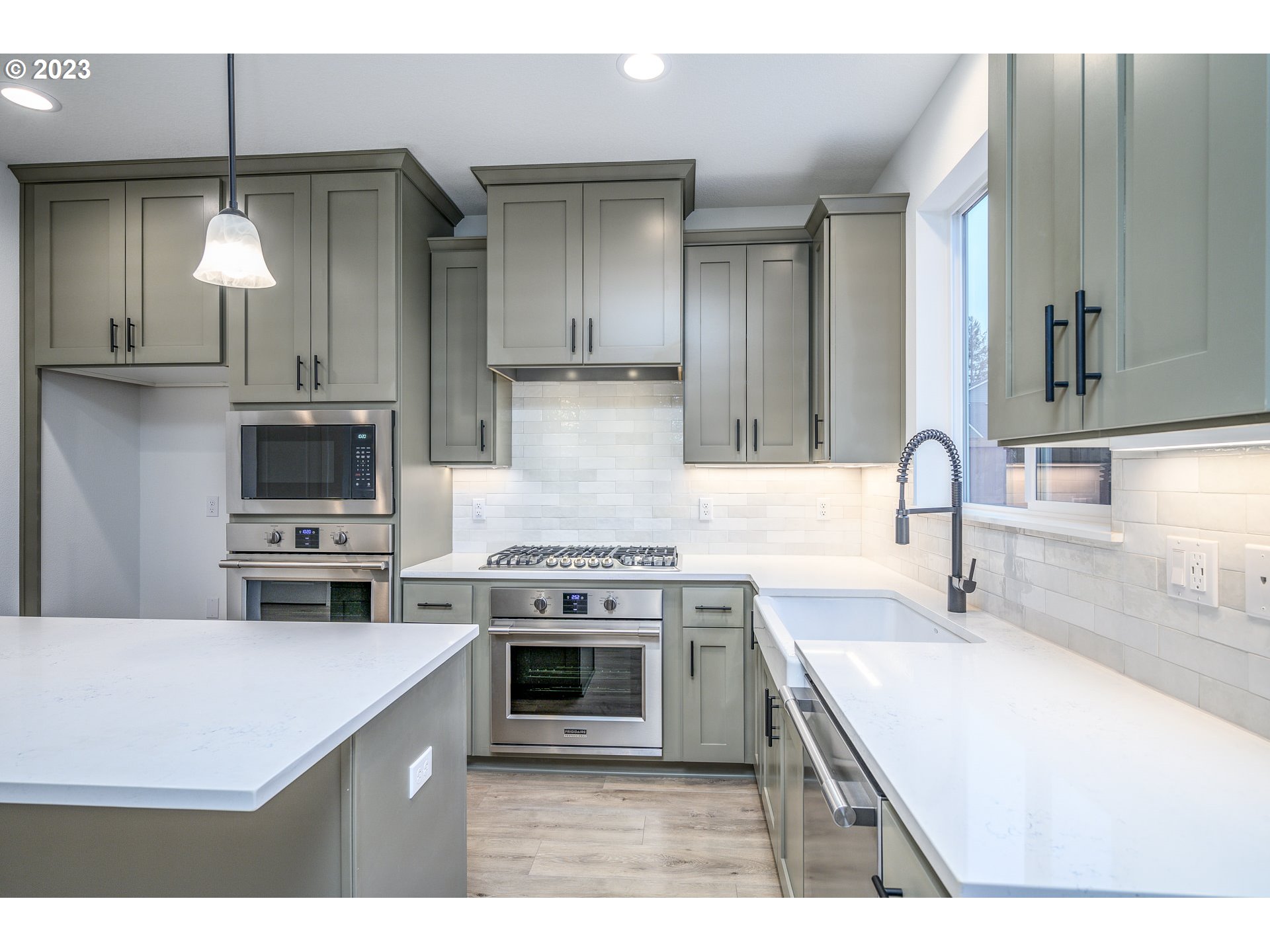 10062 SE Hornaday AVE 368