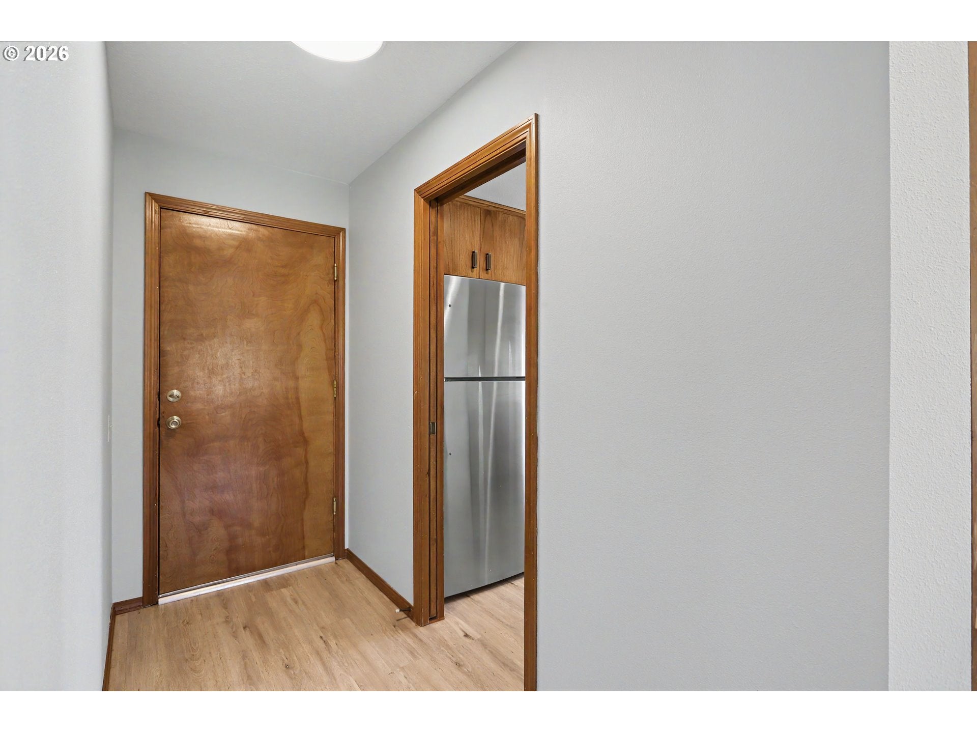 2314 SE BAYPOINT DR 88