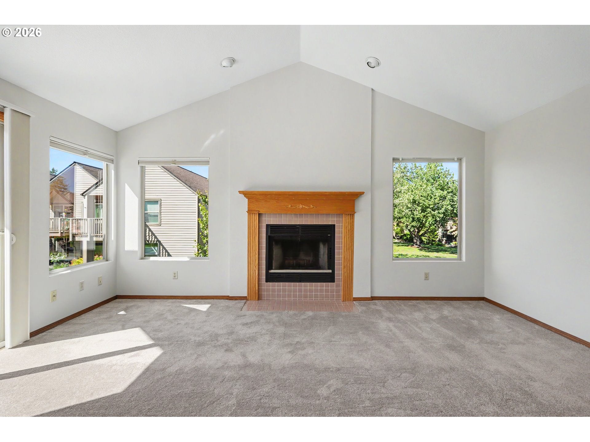 2314 SE BAYPOINT DR 88