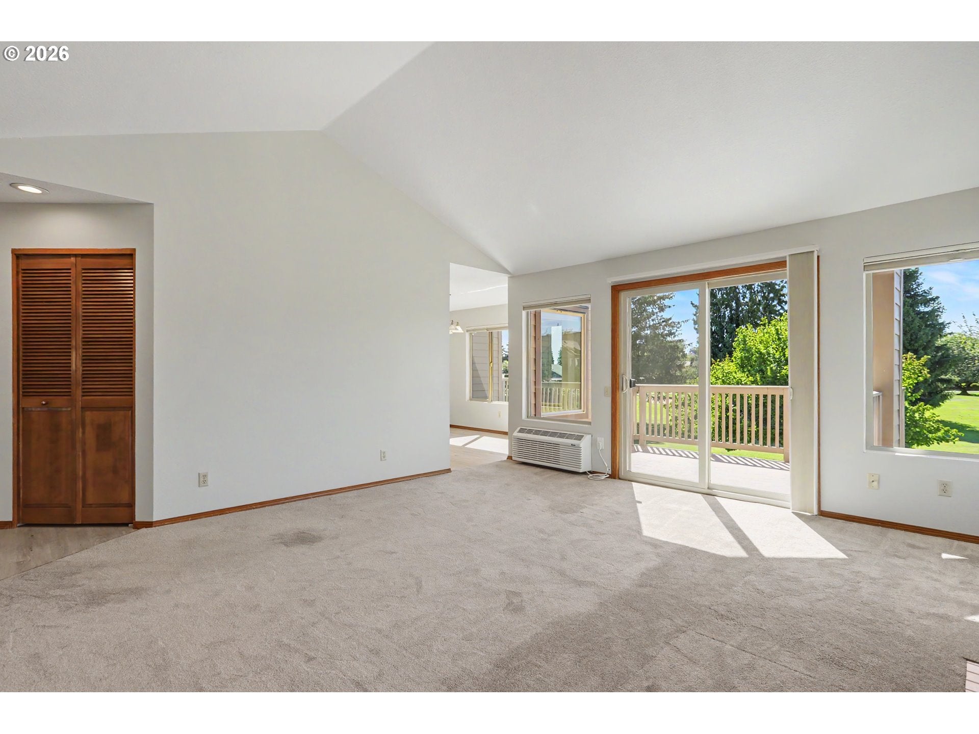 2314 SE BAYPOINT DR 88