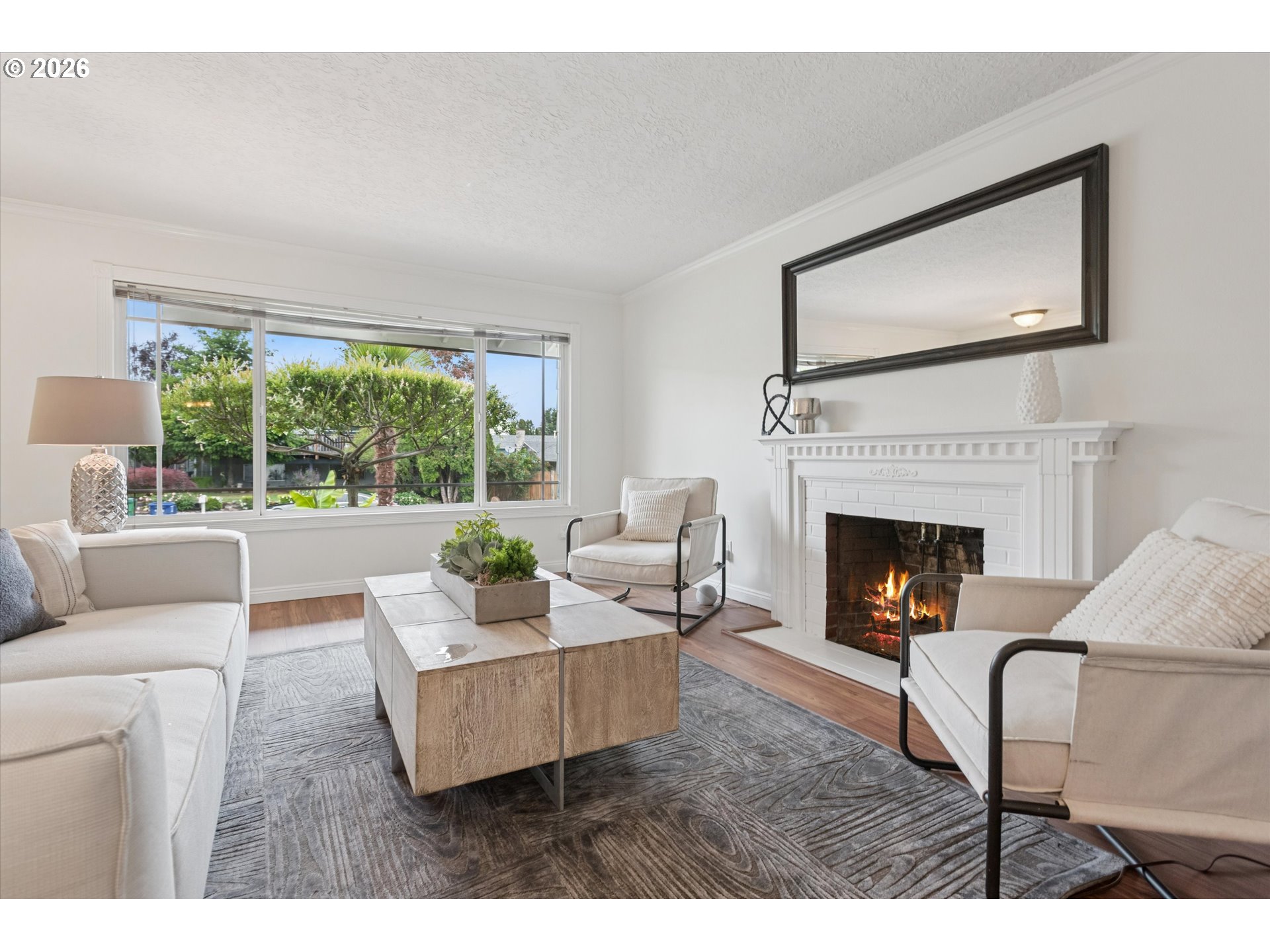 1120 NE 175TH AVE