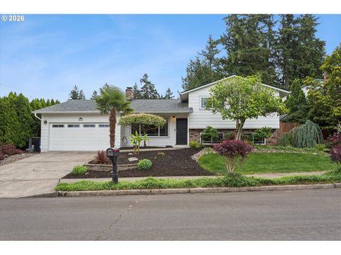1120 NE 175TH AVE Portland OR 97230