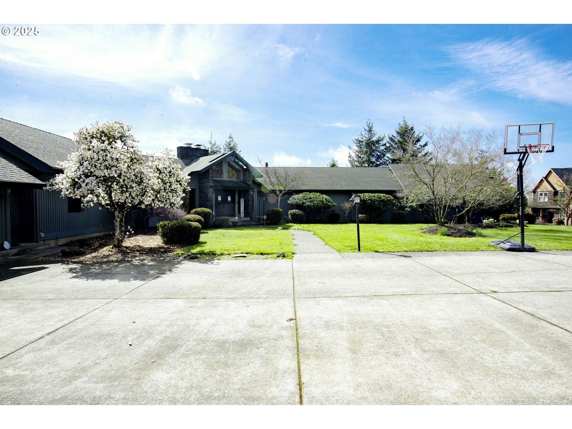 14330 SE DONATELLO LOOP
