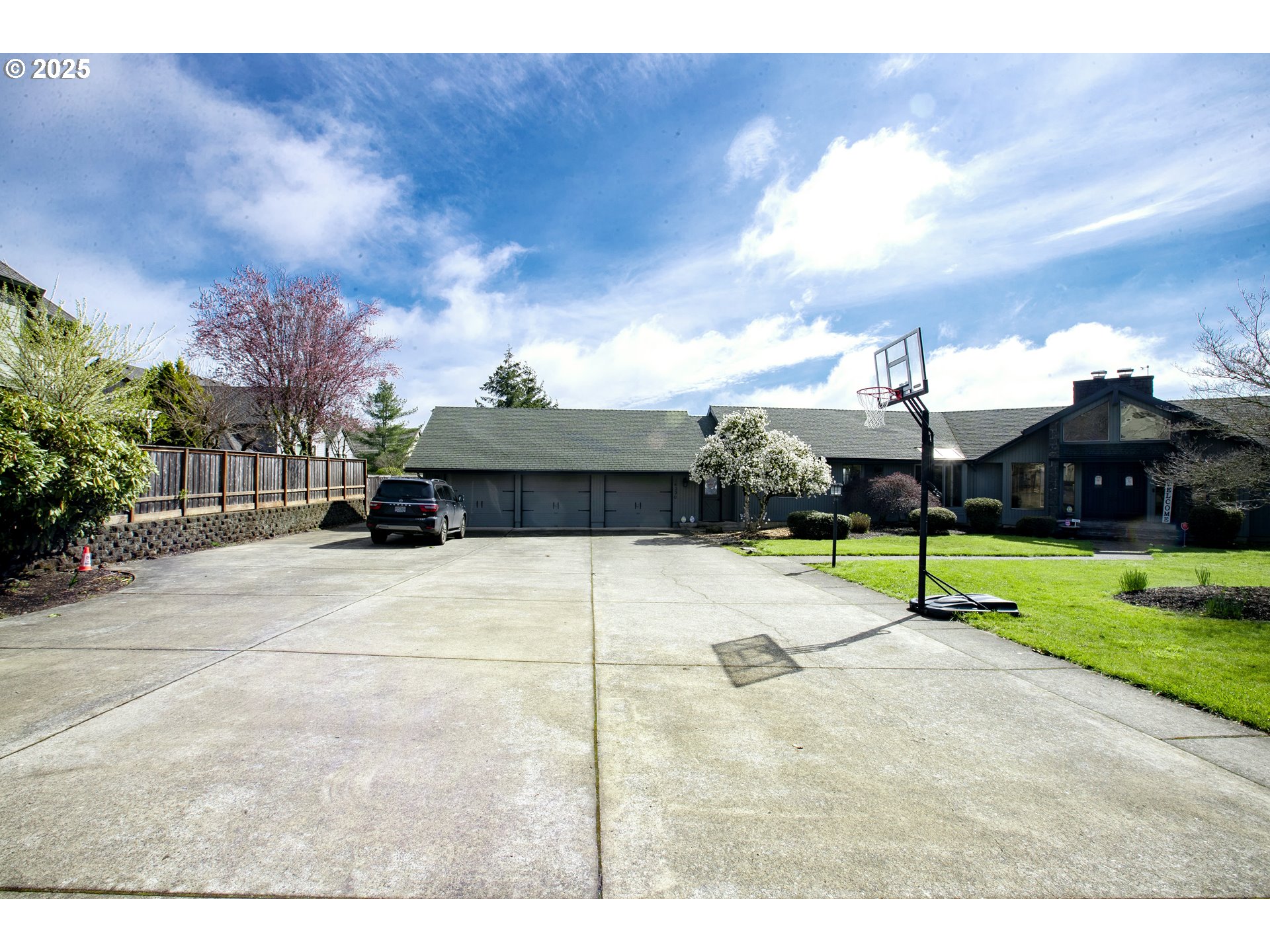 14330 SE DONATELLO LOOP